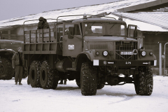 A41A1718
