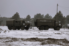 A41A1726