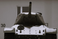 A41A1765-1-scaled