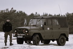 A41A1962