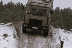 A41A1996