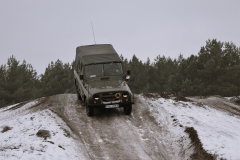 A41A2005