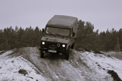 A41A2010