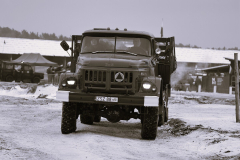 A41A2040