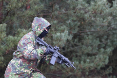 A41A2596-scaled