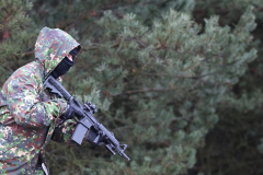 A41A2598-scaled