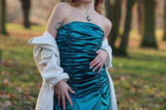 29