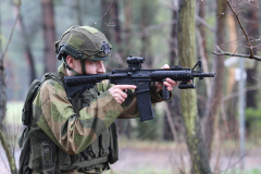 A41A1379-scaled