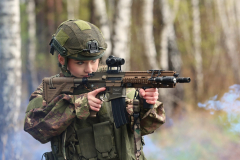 A41A1663-2-scaled