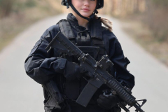 A41A5561-scaled