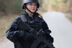 A41A5564-scaled