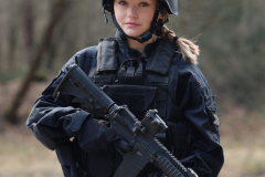 A41A5570-scaled