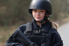 A41A5575-scaled