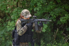 A41A5468-scaled