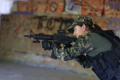 A41A5549-scaled