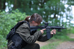 A41A5657-scaled