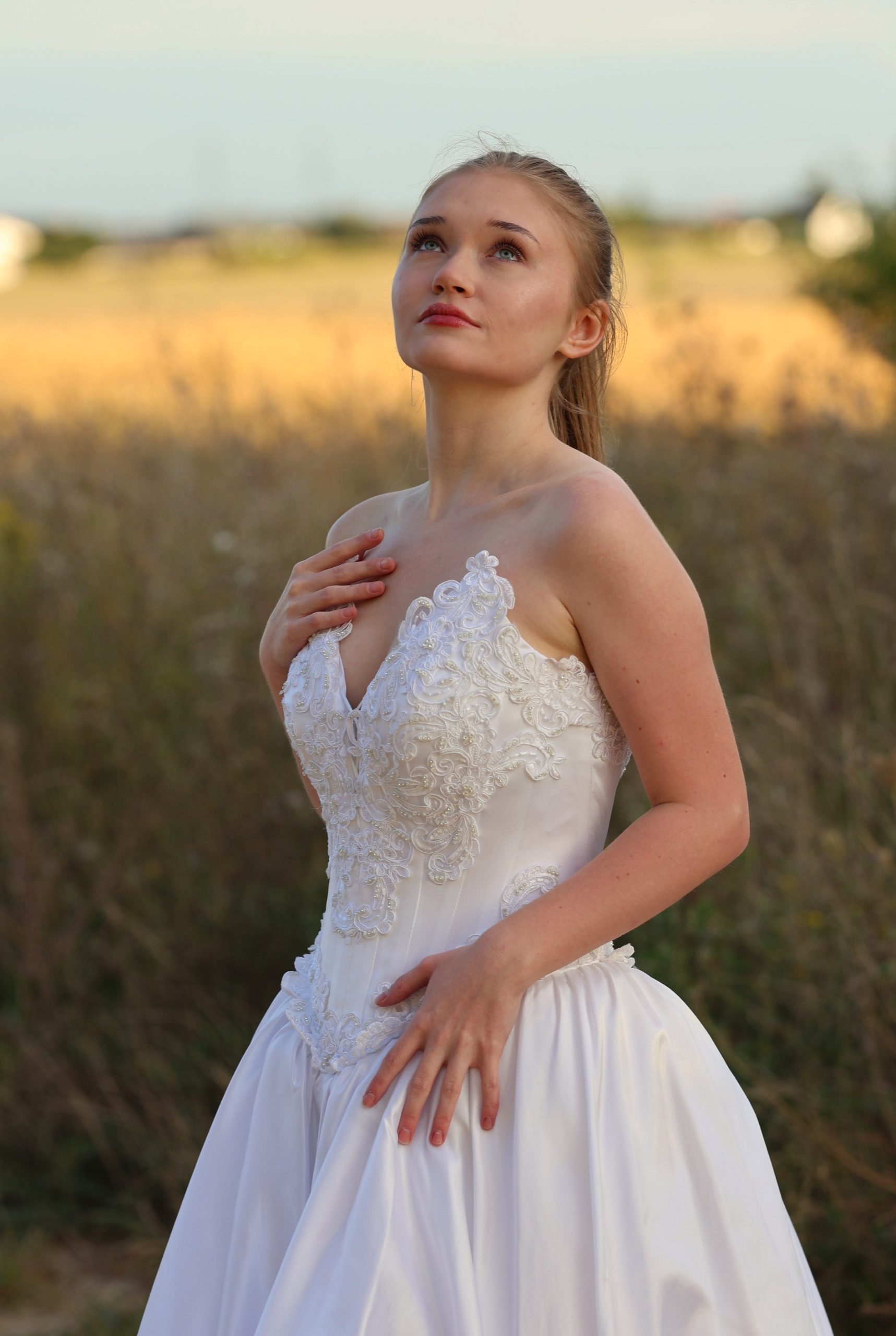 Milena