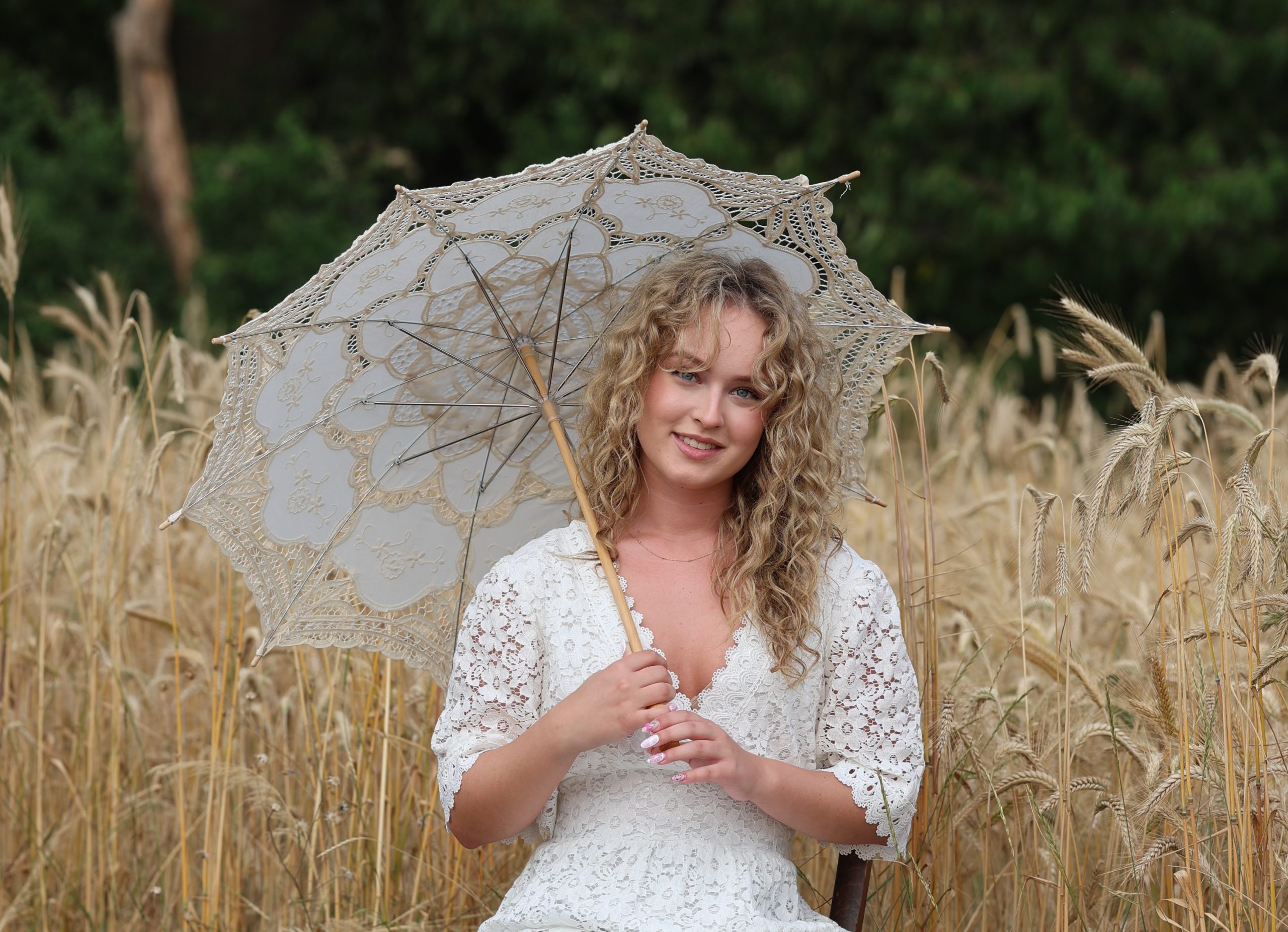 Lena