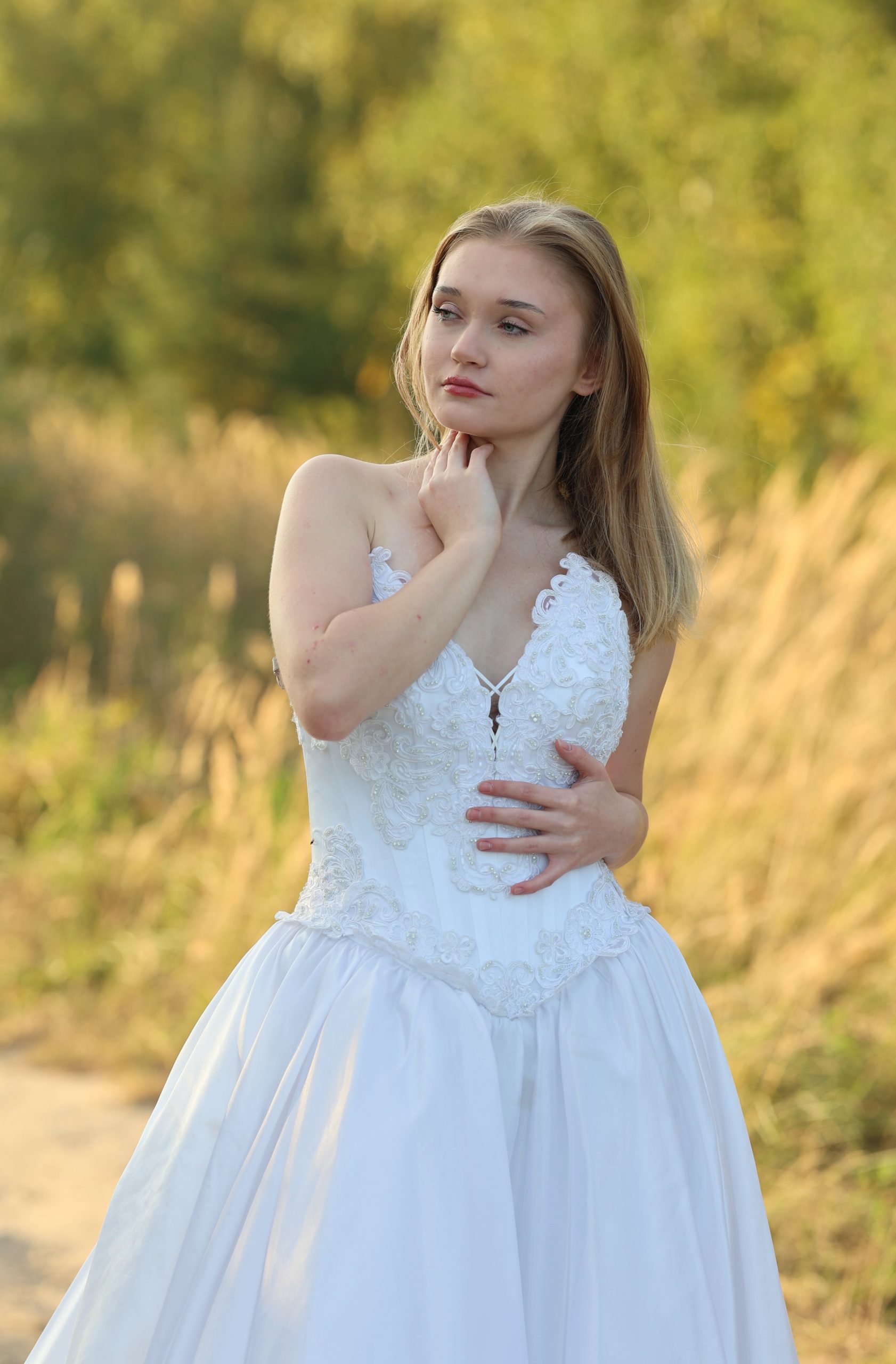 Milena