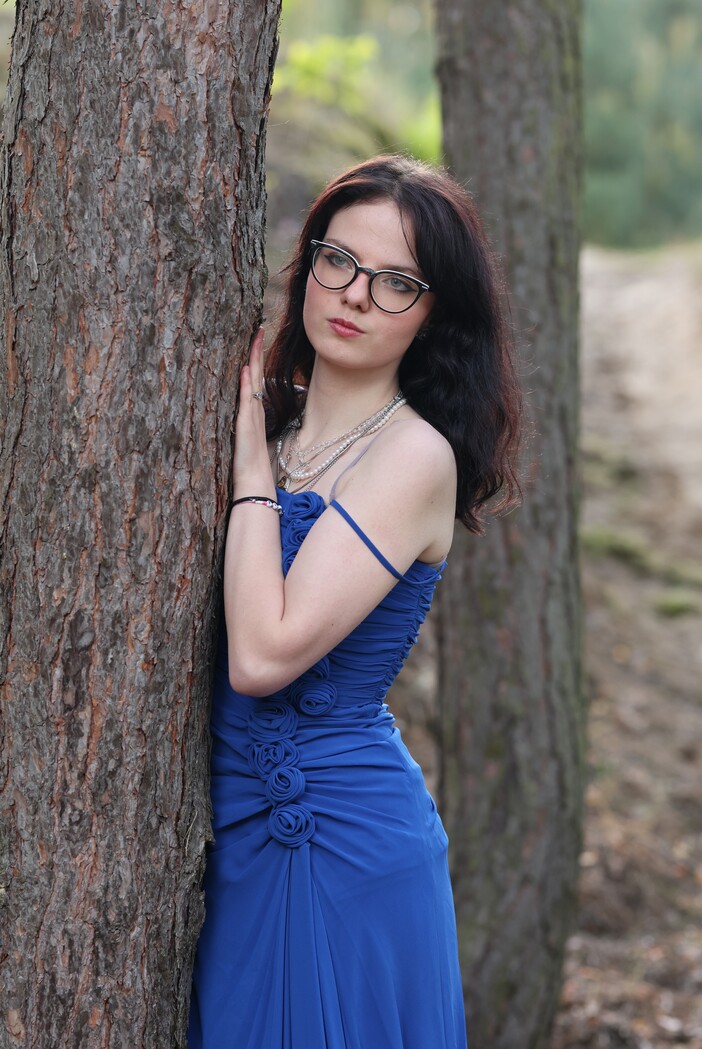 Oliwia