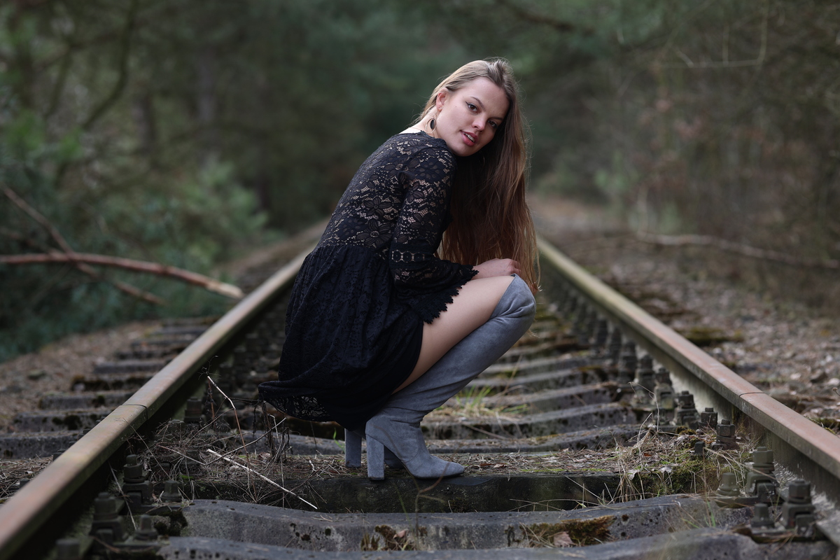 Anna