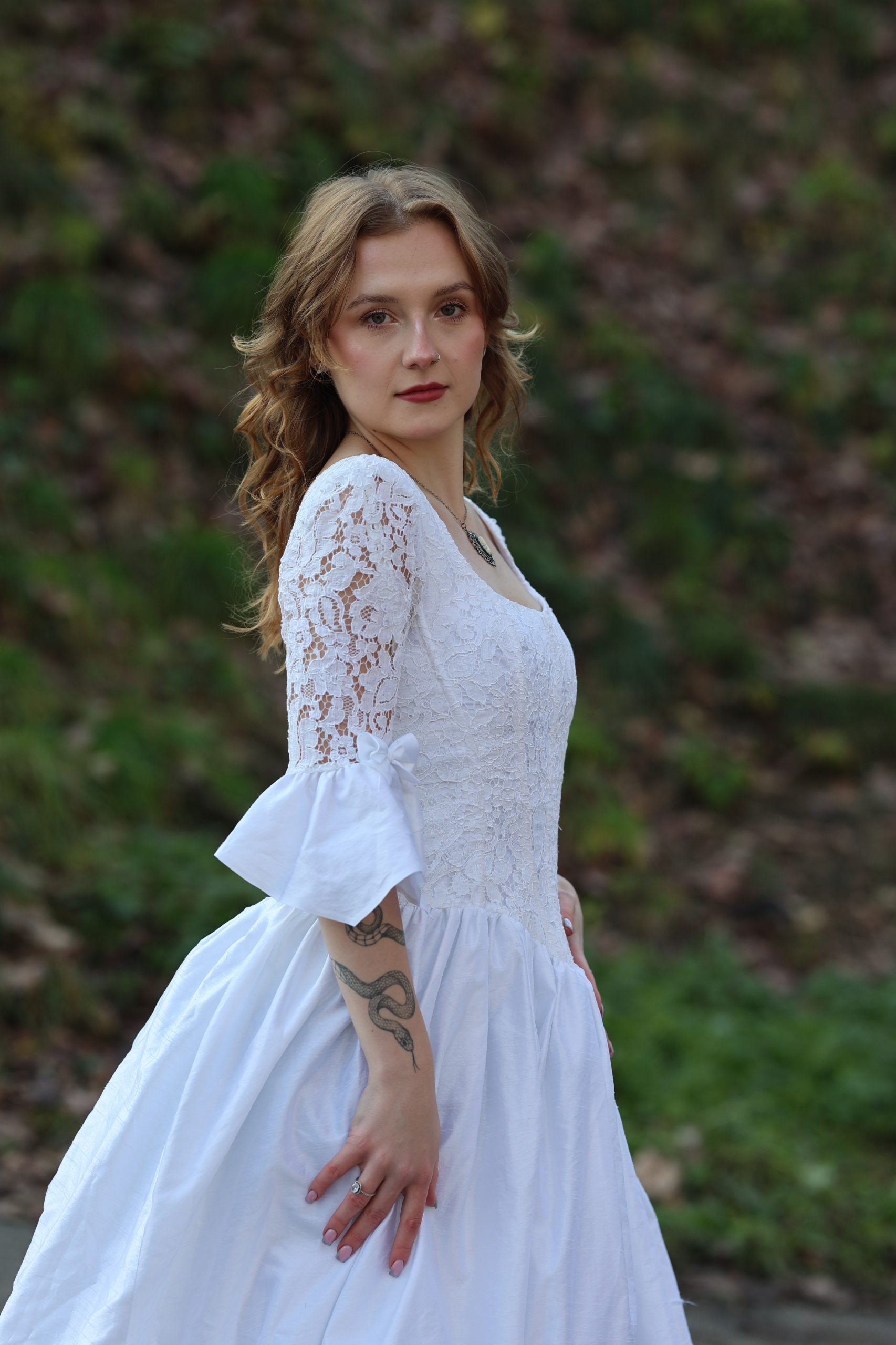 Julia