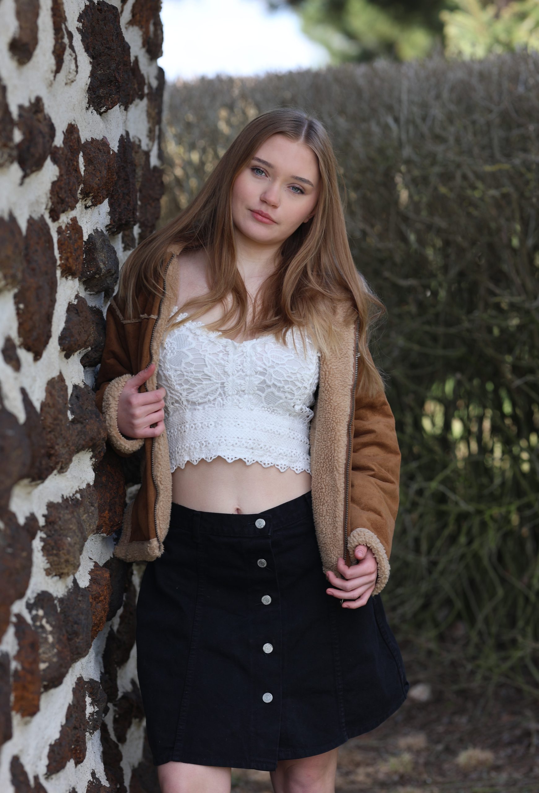 Milena