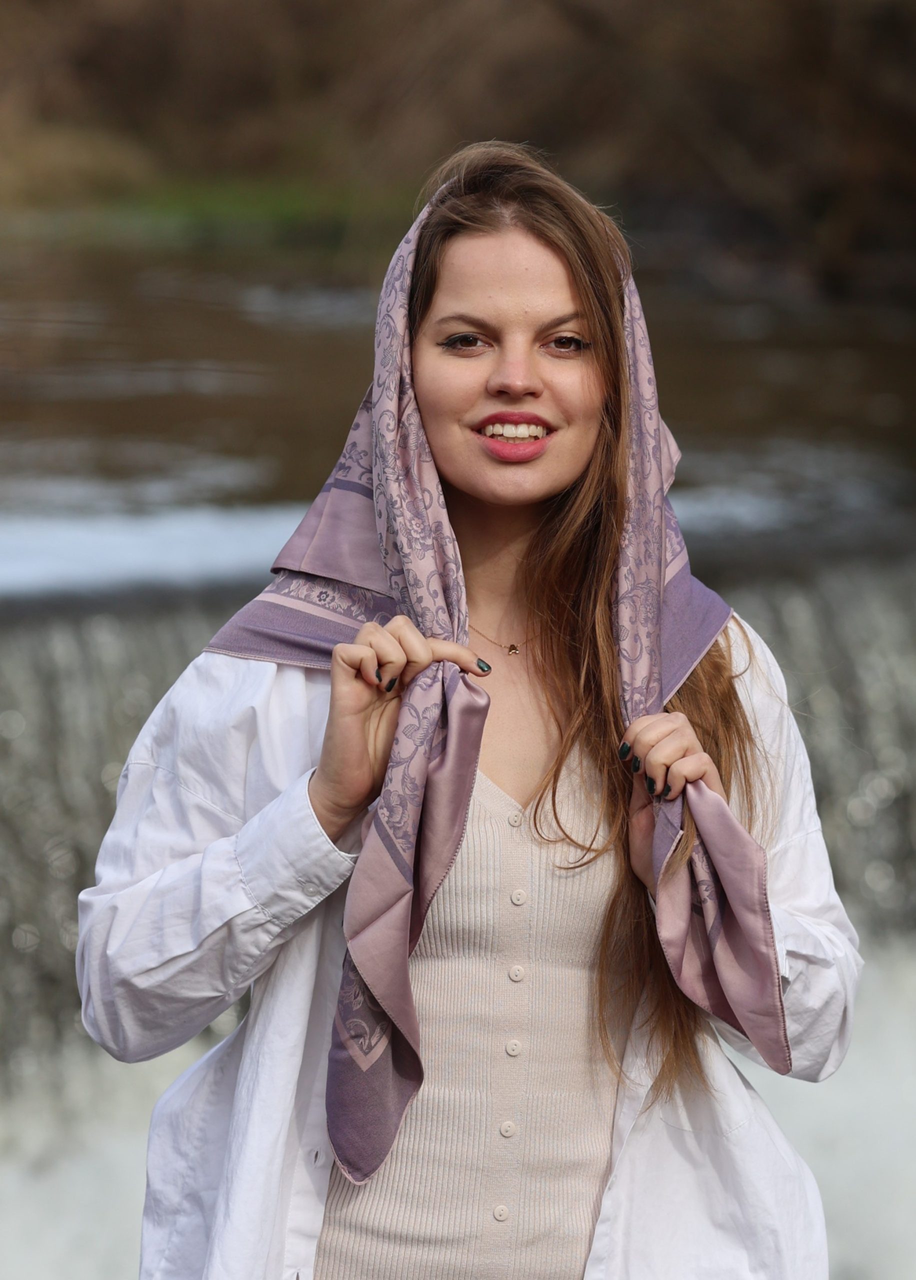 Ania